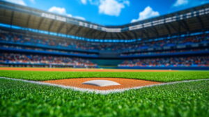 AdobeStock_1002823850